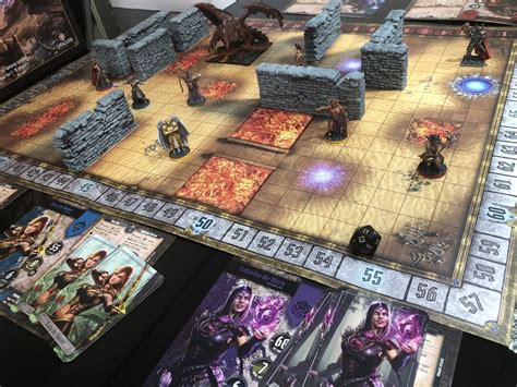 News • Board Game Arena.